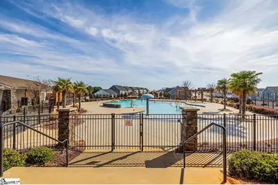 247 Chinook Drive, Greenville, SC 29607 - Photo 40