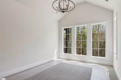 709 Hemlock Court, Salem, SC 29676 - Photo 30