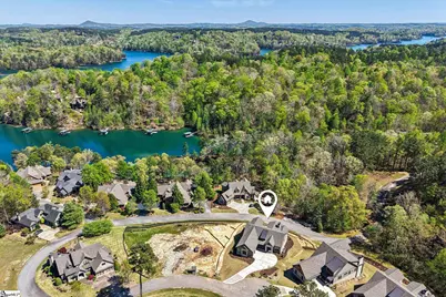 709 Hemlock Court, Salem, SC 29676 - Photo 2