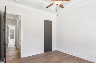 709 Hemlock Ct, Salem, SC 29676 - Photo 28