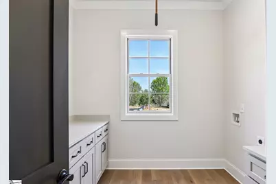 709 Hemlock Court, Salem, SC 29676 - Photo 20