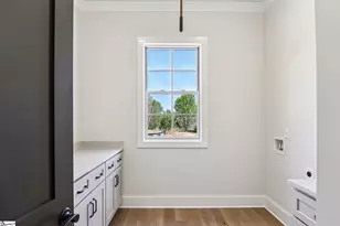 709 Hemlock Ct, Salem, SC 29676 - Photo 20