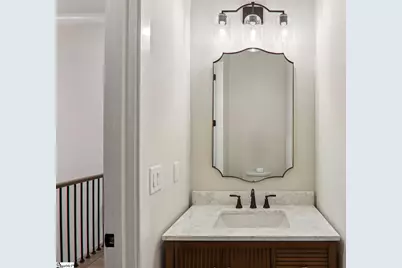 709 Hemlock Court, Salem, SC 29676 - Photo 18