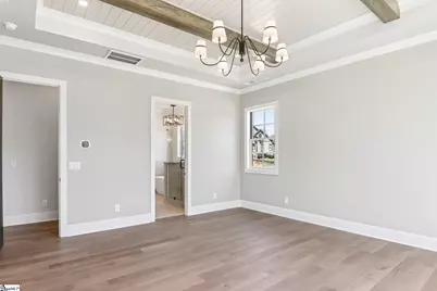 709 Hemlock Court, Salem, SC 29676 - Photo 22