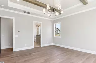 709 Hemlock Ct, Salem, SC 29676 - Photo 22