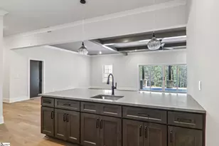 709 Hemlock Ct, Salem, SC 29676 - Photo 34