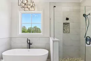 709 Hemlock Ct, Salem, SC 29676 - Photo 24