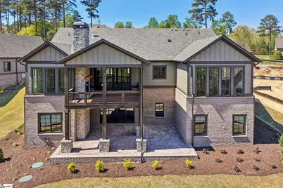 709 Hemlock Court, Salem, SC 29676 - Photo 4