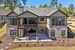 709 Hemlock Ct, Salem, SC 29676 - Photo 4