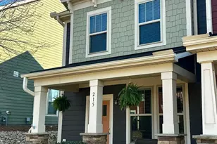 215 Meritage Dr, Greer, SC 29650 - Photo 1