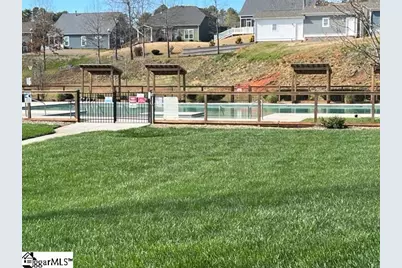 215 Meritage Drive, Greer, SC 29650 - Photo 30