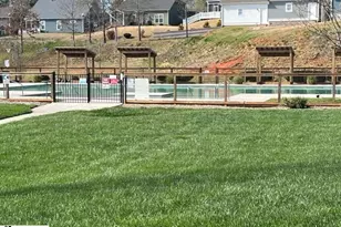 215 Meritage Dr, Greer, SC 29650 - Photo 30