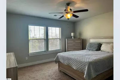 215 Meritage Drive, Greer, SC 29650 - Photo 18