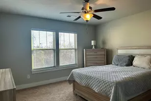 215 Meritage Dr, Greer, SC 29650 - Photo 18