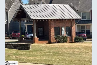 215 Meritage Drive, Greer, SC 29650 - Photo 26