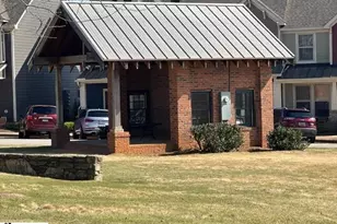 215 Meritage Dr, Greer, SC 29650 - Photo 26