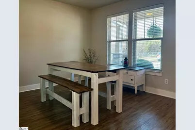 215 Meritage Drive, Greer, SC 29650 - Photo 10