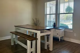 215 Meritage Dr, Greer, SC 29650 - Photo 10