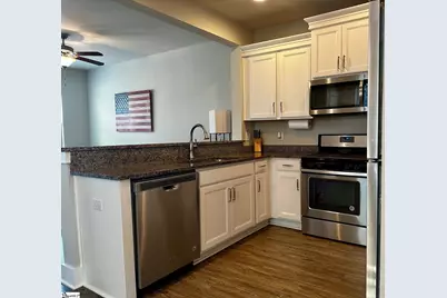 215 Meritage Drive, Greer, SC 29650 - Photo 12