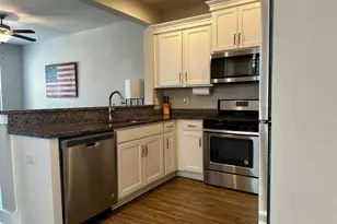 215 Meritage Dr, Greer, SC 29650 - Photo 12