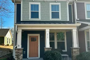 215 Meritage Dr, Greer, SC 29650 - Photo 2