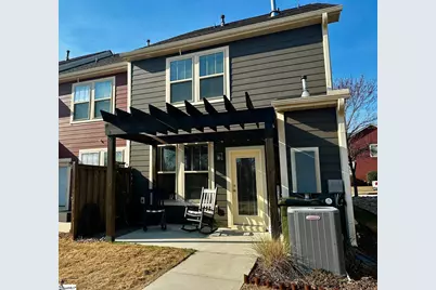 215 Meritage Drive, Greer, SC 29650 - Photo 6