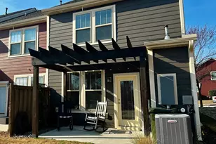 215 Meritage Dr, Greer, SC 29650 - Photo 6