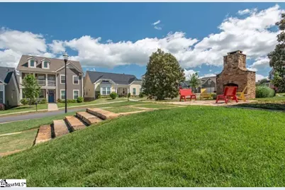 215 Meritage Drive, Greer, SC 29650 - Photo 28