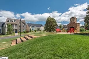 215 Meritage Dr, Greer, SC 29650 - Photo 28