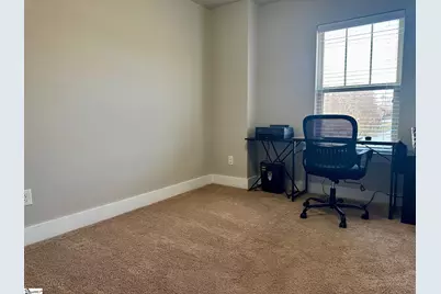 215 Meritage Drive, Greer, SC 29650 - Photo 22