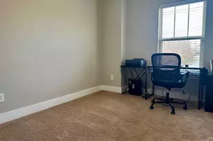 215 Meritage Dr, Greer, SC 29650 - Photo 22