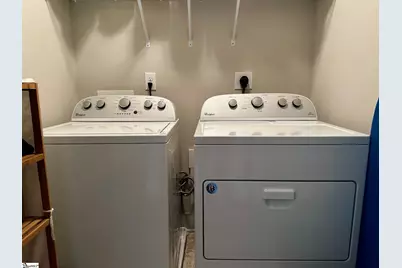 215 Meritage Drive, Greer, SC 29650 - Photo 24