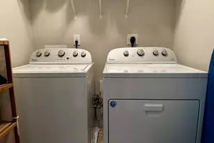 215 Meritage Dr, Greer, SC 29650 - Photo 24