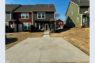 215 Meritage Drive, Greer, SC 29650 - Photo 8