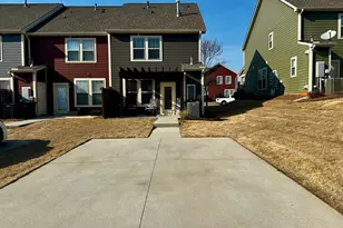 215 Meritage Dr, Greer, SC 29650 - Photo 8