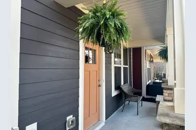 215 Meritage Drive, Greer, SC 29650 - Photo 4