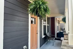 215 Meritage Dr, Greer, SC 29650 - Photo 4