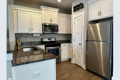 215 Meritage Drive, Greer, SC 29650 - Photo 14