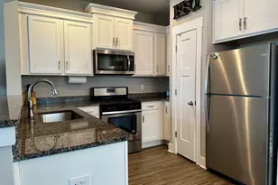 215 Meritage Dr, Greer, SC 29650 - Photo 14