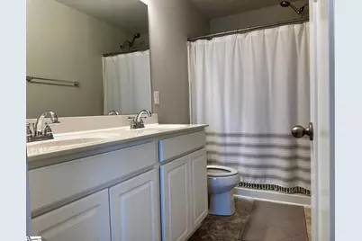 215 Meritage Drive, Greer, SC 29650 - Photo 20