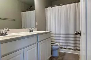 215 Meritage Dr, Greer, SC 29650 - Photo 20