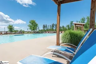 215 Meritage Dr, Greer, SC 29650 - Photo 32