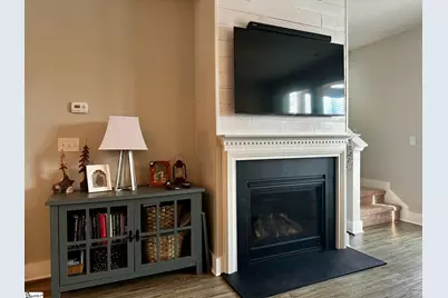 215 Meritage Drive, Greer, SC 29650 - Photo 16