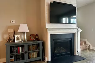 215 Meritage Dr, Greer, SC 29650 - Photo 16