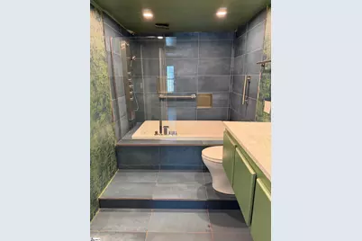 26 Hidden Springs Road, Spartanburg, SC 29302 - Photo 4