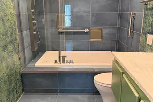 26 Hidden Springs Rd, Spartanburg, SC 29302 - Photo 4