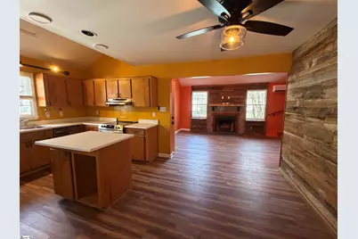 26 Hidden Springs Road, Spartanburg, SC 29302 - Photo 12