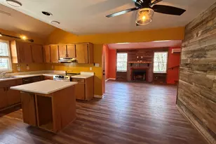 26 Hidden Springs Rd, Spartanburg, SC 29302 - Photo 12