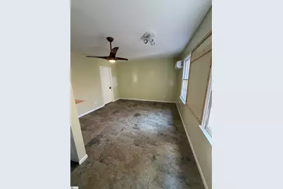 26 Hidden Springs Road, Spartanburg, SC 29302 - Photo 14