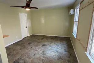 26 Hidden Springs Rd, Spartanburg, SC 29302 - Photo 14